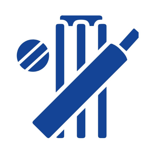 cricket cricket