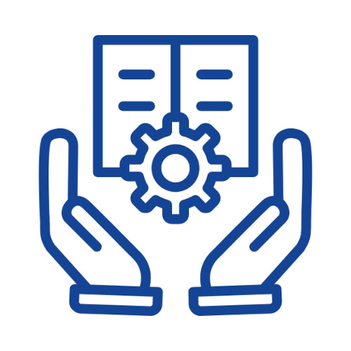 educational-support educational-support