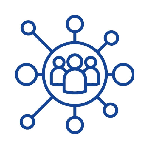 outreach-initiatives outreach-initiatives